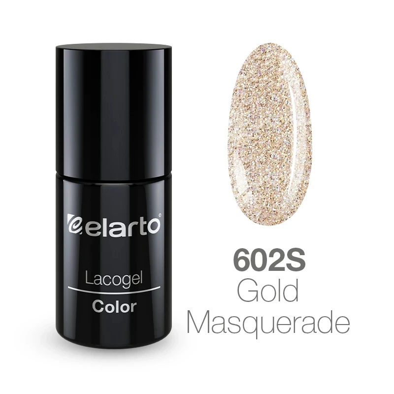 elarto-lakier-hybrydowy-lacogel-gold-masquerade-nr-602s-7-ml.webp