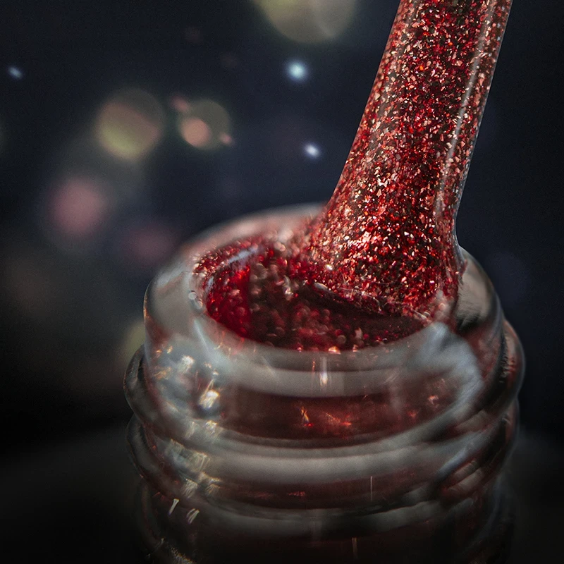 elarto-lakier-hybrydowy-lacogel-santa-tell-me-nr-646s-7-ml-odcien.webp