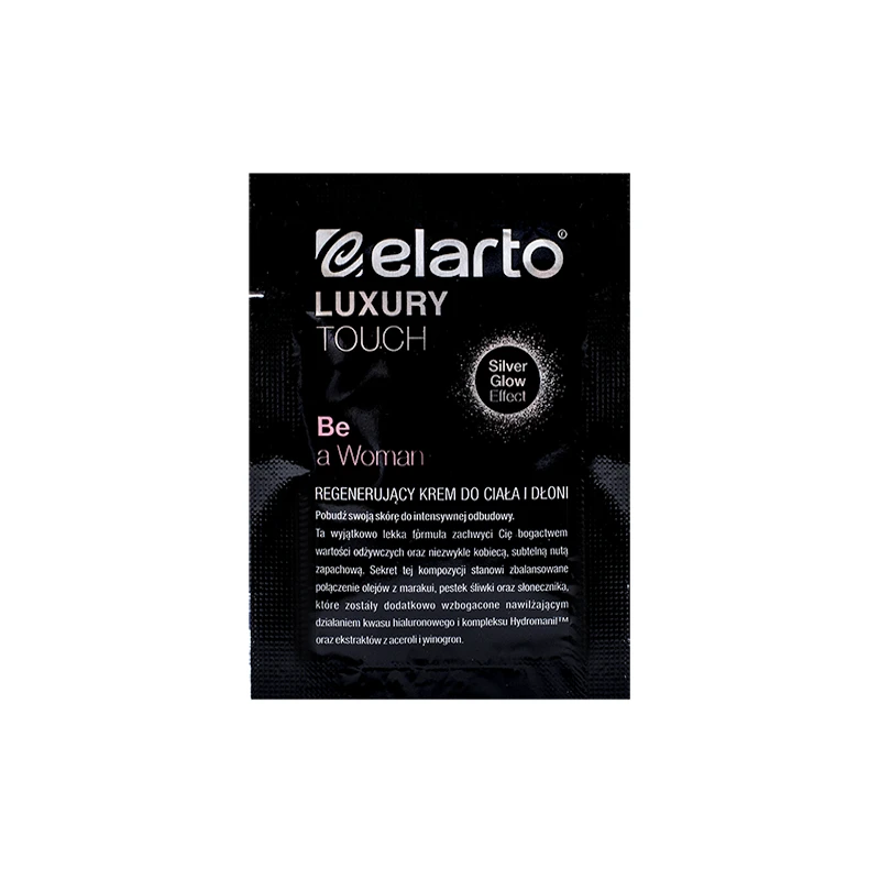 krem-perfumowany-z-drobinkami-srebra-luxury-touch-be-a-woman-2-ml.webp