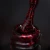 elarto-lakier-hybrydowy-lacogel-flirtini-nr-652s-7-ml-odcien.webp