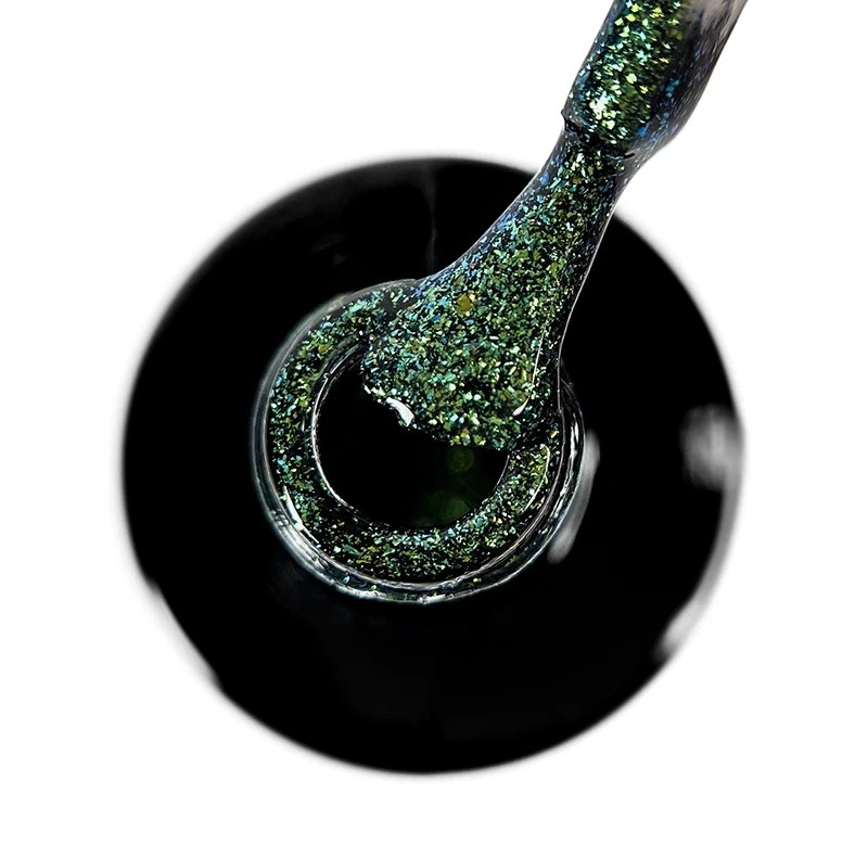 elarto-lakier-hybrydowy-lacogel-very-winteresting-nr-833s-7-ml-odcien.webp