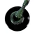 elarto-lakier-hybrydowy-lacogel-very-winteresting-nr-833s-7-ml-odcien.webp
