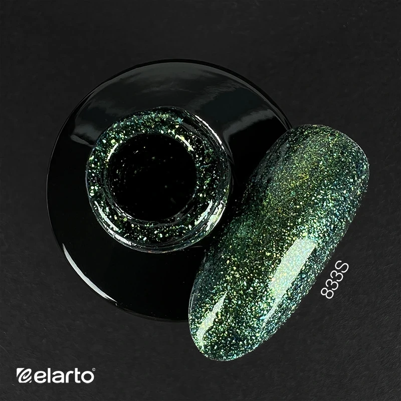 elarto-lakier-hybrydowy-lacogel-very-winteresting-nr-833s-7-ml-kolor-na-wzorniku.webp