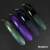 elarto-lakier-hybrydowy-lacogel-just-winter-ful-nr-834-7-ml-kolory-na-wzorniku.webp