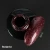 elarto-lakier-hybrydowy-lacogel-spice-spice-baby-nr-831s-7-ml-kolor-na-wzorniku.webp
