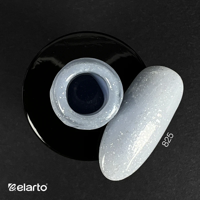 elarto-lakier-hybrydowy-lacogel-icy-elegancy-nr-825-7-ml-kolor-na-wzorniku.webp