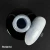 elarto-lakier-hybrydowy-lacogel-icy-elegancy-nr-825-7-ml-kolor-na-wzorniku.webp