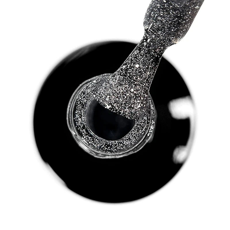 elarto-lakier-hybrydowy-lacogel-ice-to-see-you-nr-826-7-ml-odcien.webp