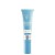 Tubka preparatu onyPLASMA Pharm Foot 15 ml na onycholizę z colostrum