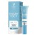 Tubka onyPLASMA Pharm Foot 15 ml z pudełkiem, preparat na onycholizę z colostrum