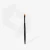 NBE-07-1.jpg.webp