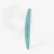 NFP-41-400-3000_1.jpg.webp