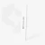 NFB-41-100-180-10_1.jpg.webp