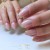 pol_pl_Builder-Base-Cover-15ml-206_3.jpg