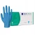 bp4jp9.cdffcc.l.webp