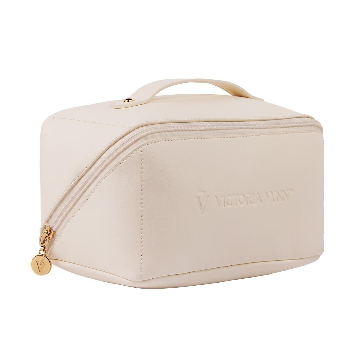 victoria-vynn-stylowa-kosmetyczka-cosmetic-bag.jpg