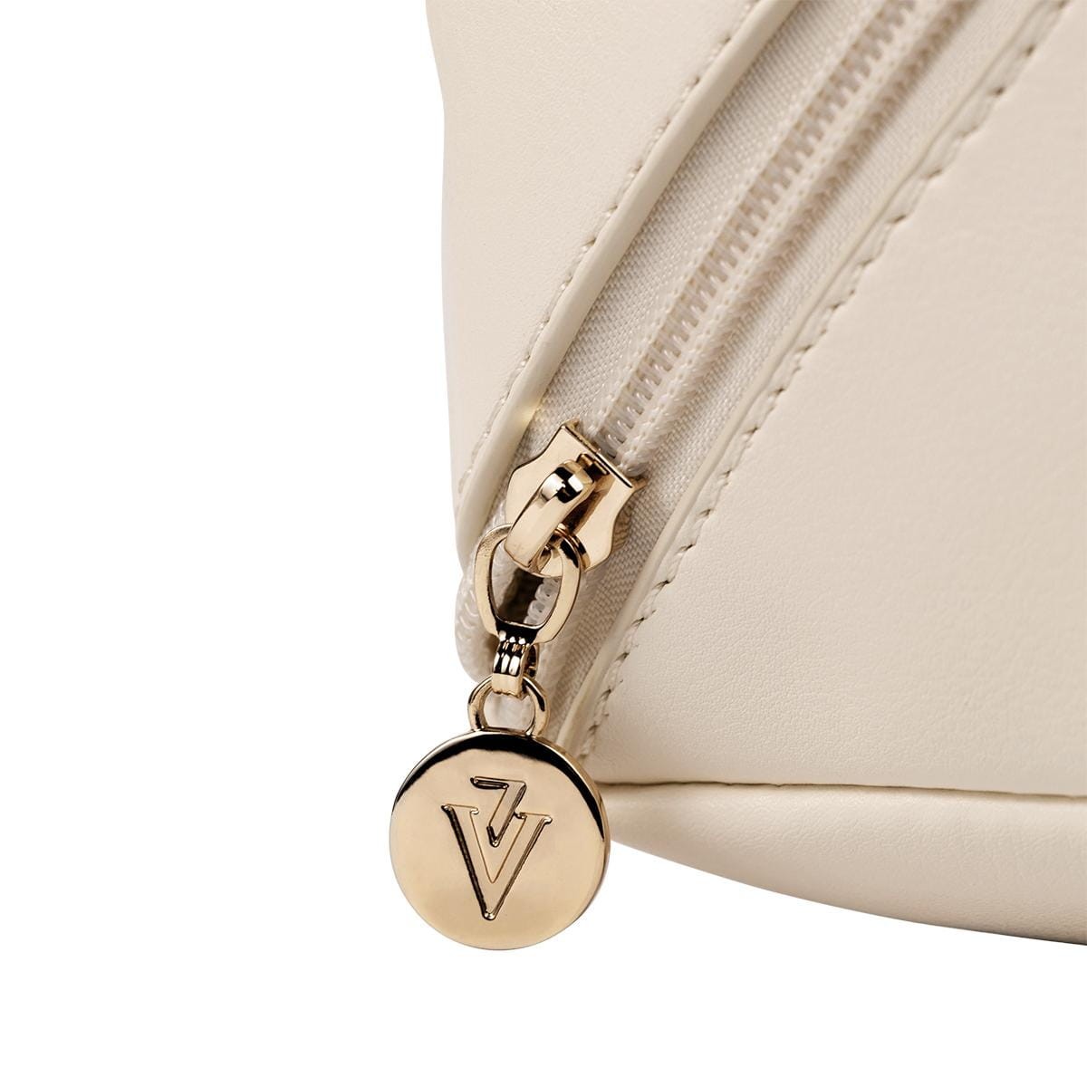victoria-vynn-stylowa-kosmetyczka-cosmetic-bag-zamek.jpg
