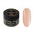 Fox-Cover-Base-Tonal-009-30-ml.jpeg