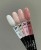 Fox-Cover-Base-Tonal-009-30-ml-EAN-GTIN-5905358710159.jpeg