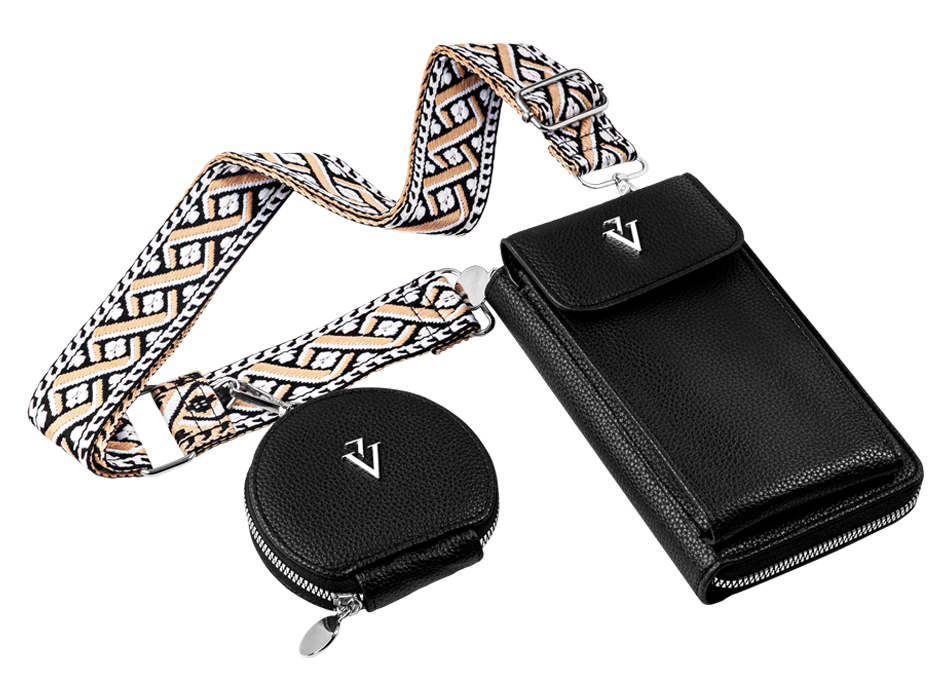 victoria-vynn-phone-bag-black-mini-torebka-na-telefon-i-drobiazgi.png