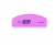 Screenshot 2025-01-16 at 11.13.23.png