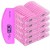 NAIL4U-BUFFER-POLERKA-BLOK-POLERSKI-DO-PAZNOKCI-CANDY-LODKA-100-180-100-szt.jpeg