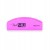NAIL4U-BUFFER-POLERKA-BLOK-POLERSKI-DO-PAZNOKCI-CANDY-LODKA-180-240-20-SZT-EAN-GTIN-5905930813308.jpeg