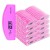 NAIL4U-BUFFER-POLERKA-BLOK-POLERSKI-DO-PAZNOKCI-CANDY-LODKA-180-240-100-szt.jpeg