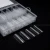 elarto-formy-gorne-dual-forms-modern-square-clear-do-przedluzania-paznokci-120-szt.webp