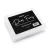 elarto-formy-gorne-dual-forms-modern-square-clear-do-przedluzania-paznokci-120-szt-opakowanie.webp
