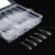 elarto-formy-gorne-dual-forms-almond-clear-do-przedluzania-paznokci-120-szt.webp