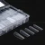 elarto-formy-gorne-dual-forms-modern-almond-clear-do-przedluzania-paznokci-120-szt.webp