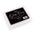 elarto-formy-gorne-dual-forms-modern-almond-clear-do-przedluzania-paznokci-120-szt-opakowanie.webp