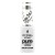 Lakier hybrydowy Victoria Vynn Pure Vegan Creamy Hybrid 262 Stella Mozzarella 8 ml, butelka