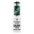 Lakier hybrydowy Victoria Vynn Pure Creamy Hybrid 263 Wasyli Bazyli 8 ml, butelka