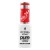 Lakier hybrydowy Victoria Vynn Pure Creamy Hybrid 264 Massimo 8 ml, butelka