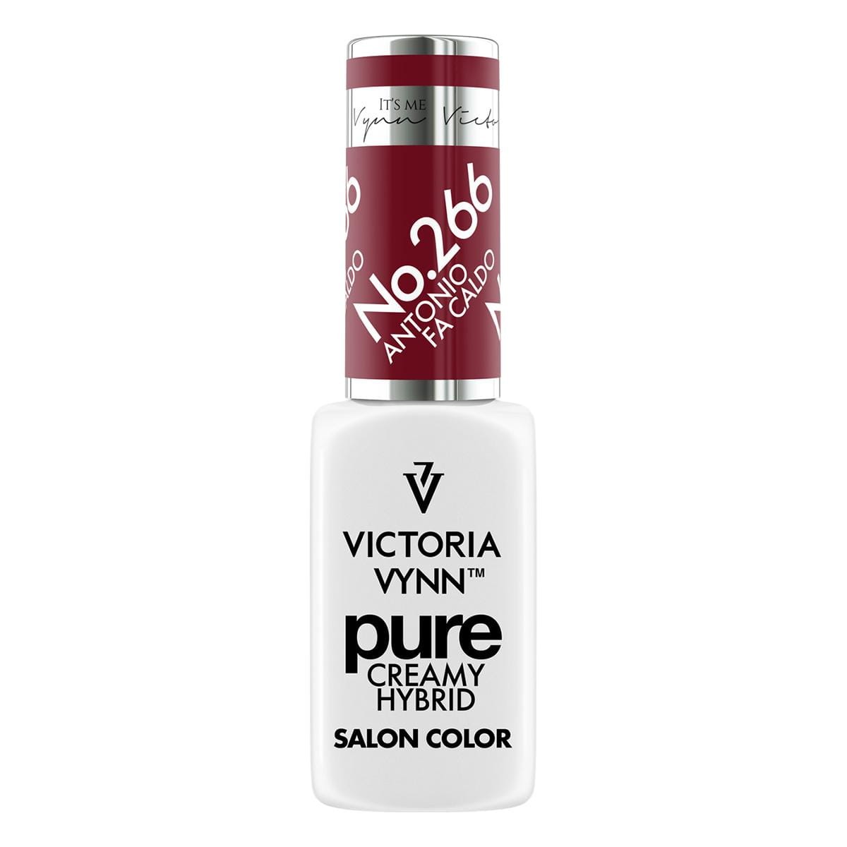 lakier-hybrydowy-victoria-vynn-pure-creamy-hybrid-266-antonio-fa-caldo-8-ml.jpg