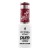 Lakier hybrydowy Victoria Vynn Pure Creamy Hybrid 266 Antonio Fa Caldo 8 ml, butelka