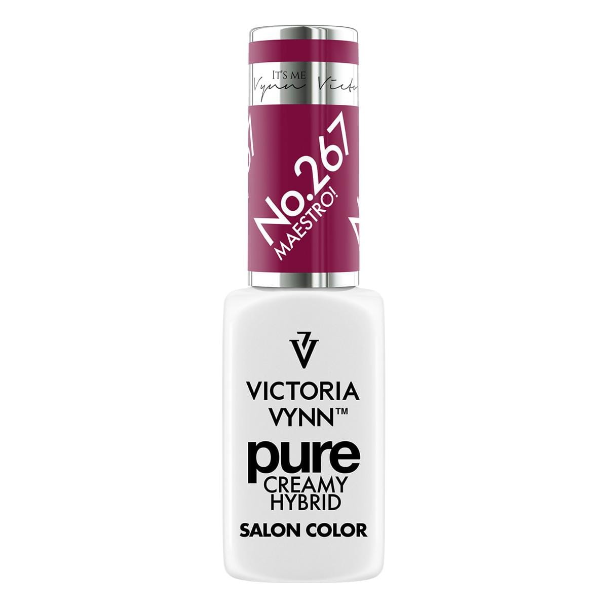 lakier-hybrydowy-victoria-vynn-pure-creamy-hybrid-267-maestro-8-ml.jpg