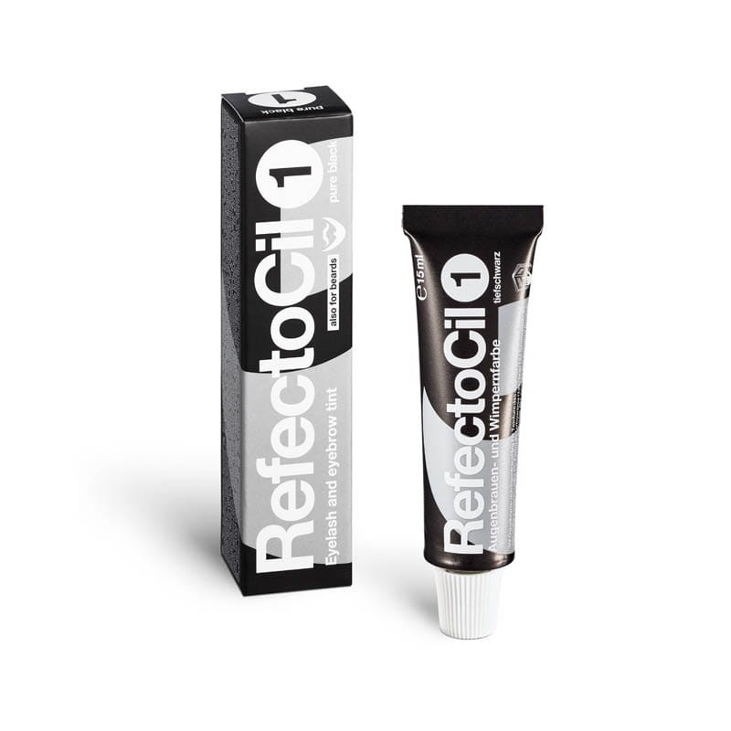 RefectoCil-1-Czerń-15ml.jpg