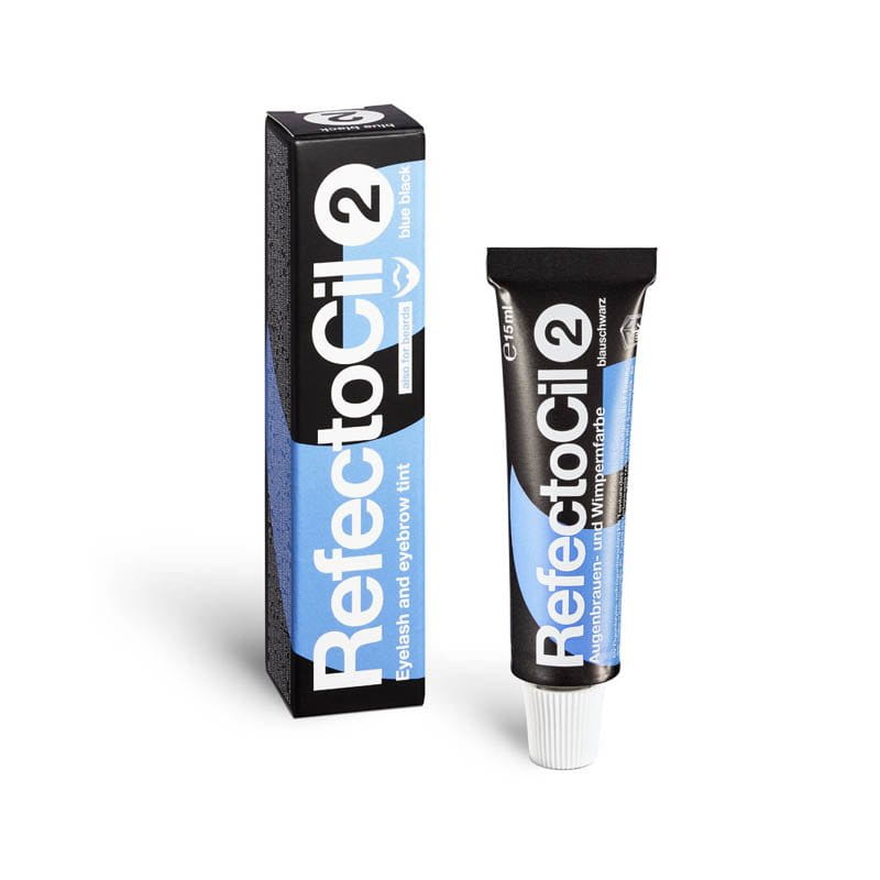 RefectoCil-2-Czarno-niebieski-15ml.jpg