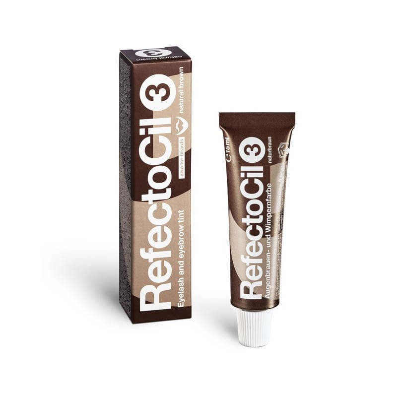 RefectoCil-3-Brąz-15ml.jpg