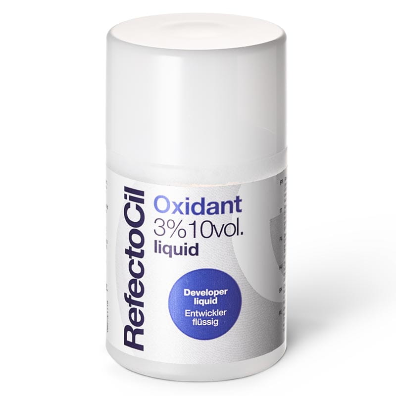 RefectoCil-Oxidant-Liquid-3-100ml.jpg