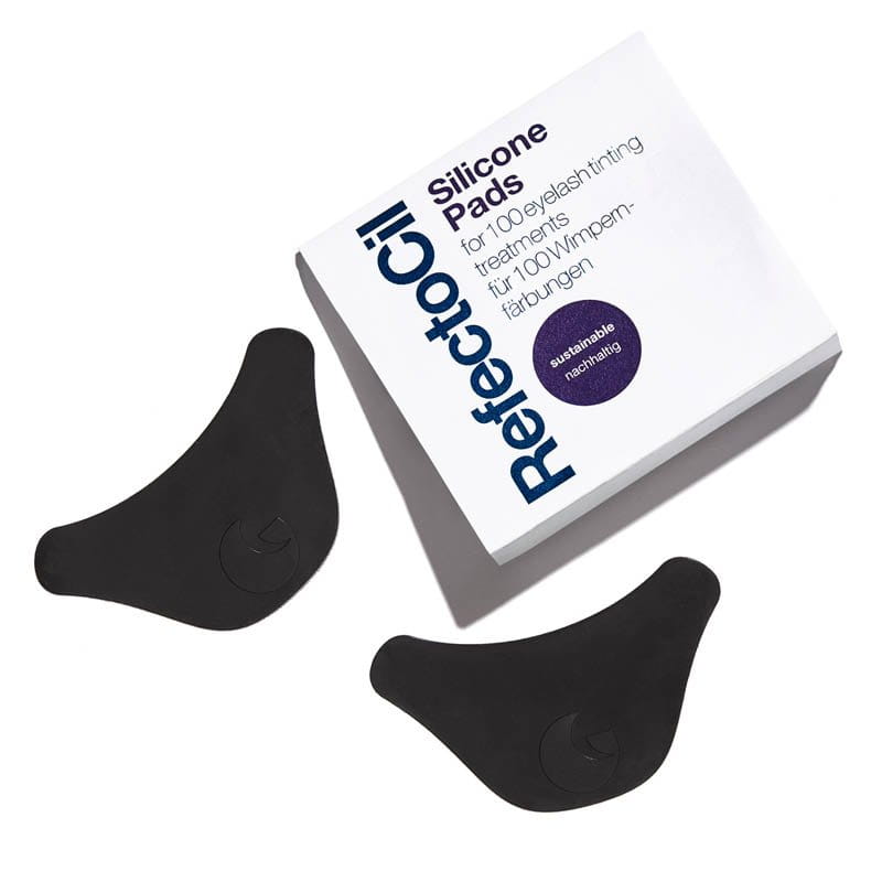 RefectoCil-Silicone-Pads.jpg