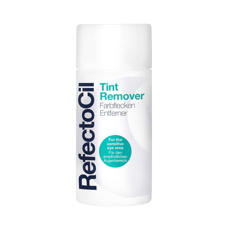 RefectoCil-Tint-Remover-150ml.jpg
