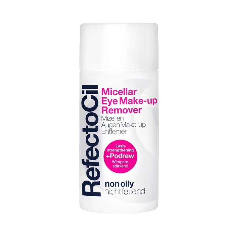 RefectoCil-Micellar-Eye-Make-Up-Remover-150ml.jpg