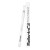 RefectoCil-Brow-Mapper-2g.jpg