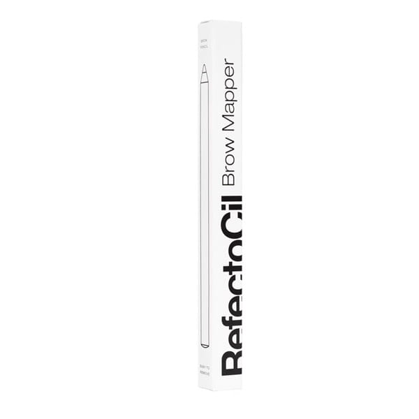 RefectoCil-Brow-Mapper-2g_1.jpg