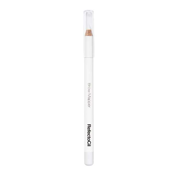 RefectoCil-Brow-Mapper-2g_2.jpg