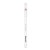 RefectoCil-Brow-Mapper-2g_2.jpg
